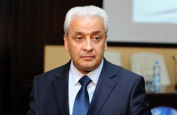 “Türkiyə ilə birlikdə müdaxilə zəruridir: Azərbaycan İrana sərt cavab verilməlidir”