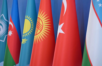 Bakıda keçiriləcək TDT-yə üzv ölkələrin mərkəzi banklarının şurasının toplantısının vaxtı açıqlanıb