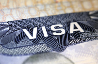 Livan İran vətəndaşları üçün vizasız rejimi ləğv etmək qərarına gəlib