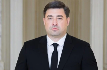 Seliverstov: Azərbaycanın suverenliyi və təhlükəsizliyi 