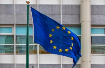 ЕС и страны Персидского залива договорились объединить усилия по Ирану