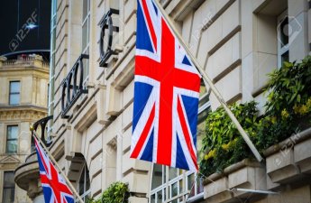 Böyük Britaniya bəzi diplomatlarını Bəhreyndən çıxarır