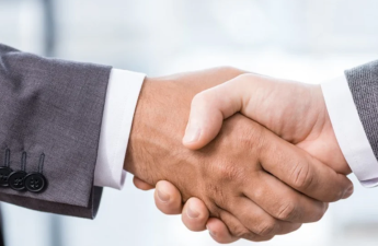 Aİ və Fars körfəzi ölkələri İrana qarşı səyləri birləşdirməklə bağlı razılığa gəlib