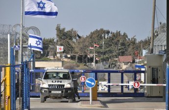 Müharibənin İsrailə vurduğu həftəlik ziyan