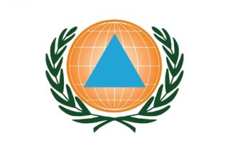 Beynəlxalq Mülki Müdafiə Təşkilatı Azərbaycana qarşı dron hücumunu pisləyən bəyanat yayıb