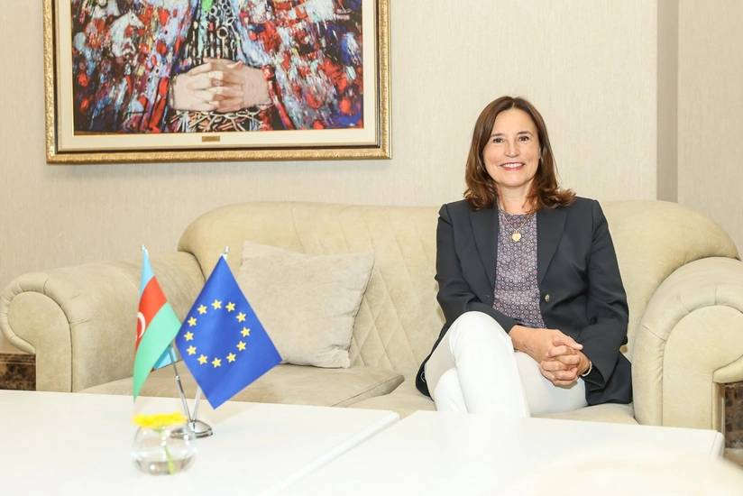 Kuyunçiç: İranın Naxçıvana hücumları müharibənin yayılma riskini artırır