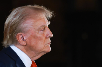 İş adamı Merçant Trampa qarşı sui-qəsddə İranın əli olduğunu bildirib