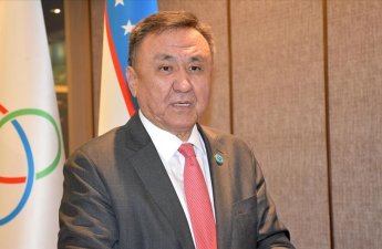 Генсек ОТГ решительно осудил удары по Нахчывану