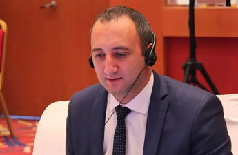 Nicat Rüstəmov vəfat etdi