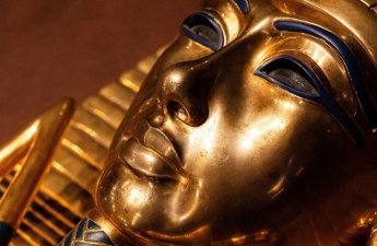 Dünyanın ən böyük arxeoloji kəşfi: Tutanhamonun məzarı necə tapıldı?