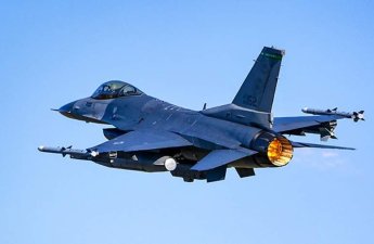 При крушении Су-30МКИ ВВС Индии погибли два пилота - ОБНОВЛЕНО-2