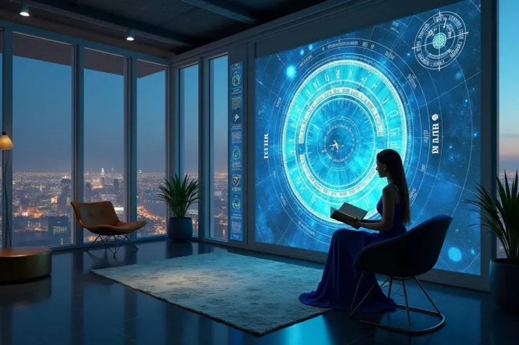 Bu BÜRCLƏR ciddi çətinliklərlə üzləşəcək: Şans nə zaman qayıdacaq?