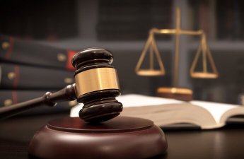 Bakıda xarici ölkənin səfirliyinə qarşı terror planlaşdıranların məhkəməsi BAŞLADI