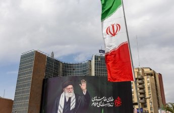 İran təhlükəsizlik səbəbindən Xameneinin varisinin təyinatını təxirə salıb