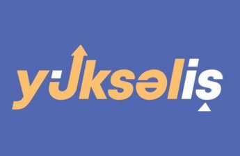 Altıncı “Yüksəliş” müsabiqəsinin qeydiyyat mərhələsi başlayır