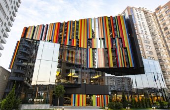 DOST mərkəzlərində 3 gün iş olmayacaq