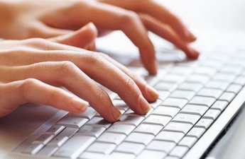 Universitet və kolleclərə sənəd qəbulu başa çatdı