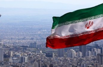 İran daha intensiv hücumlara başlayacağını elan etdi