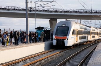 ADY fevral ayında 874 mindən çox sərnişin daşıyıb - FOTO