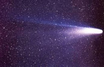 Martın 16-da ulduzlararası 3I/ATLAS kometi Yupiterə ən yaxın məsafədən keçəcək