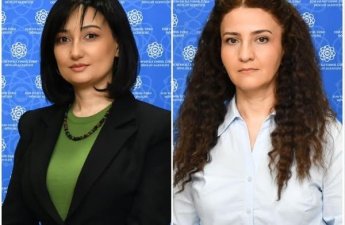 Bu kolleclərə yeni rəhbər təyinatları edildi