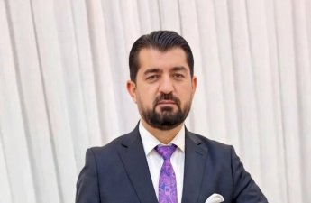 Oğlu da yanında olub, TIR üstündən keçib - Müğənninin ölümünün TƏFƏRRÜATI