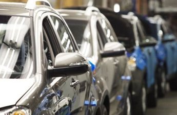 Nazirlər Kabineti xidməti avtomobillərlə bağlı qərara dəyişiklik etdi