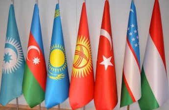 TDT xarici işlər naziri İstanbulda görüşəcək