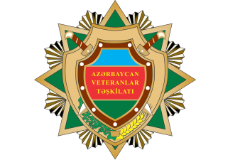 Müharibə, Əmək və Silahlı Qüvvələr Veteranları Təşkilatı dünya veteranlarına çağırış edib: Bəyanat!