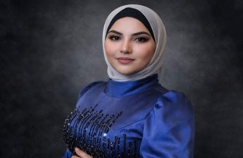 Paytaxtda 21 yaşlı qadın itkin düşüb