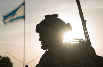 İsrail hərbçiləri Tehranda İranın yüksək rütbəli komandirini öldürüblər