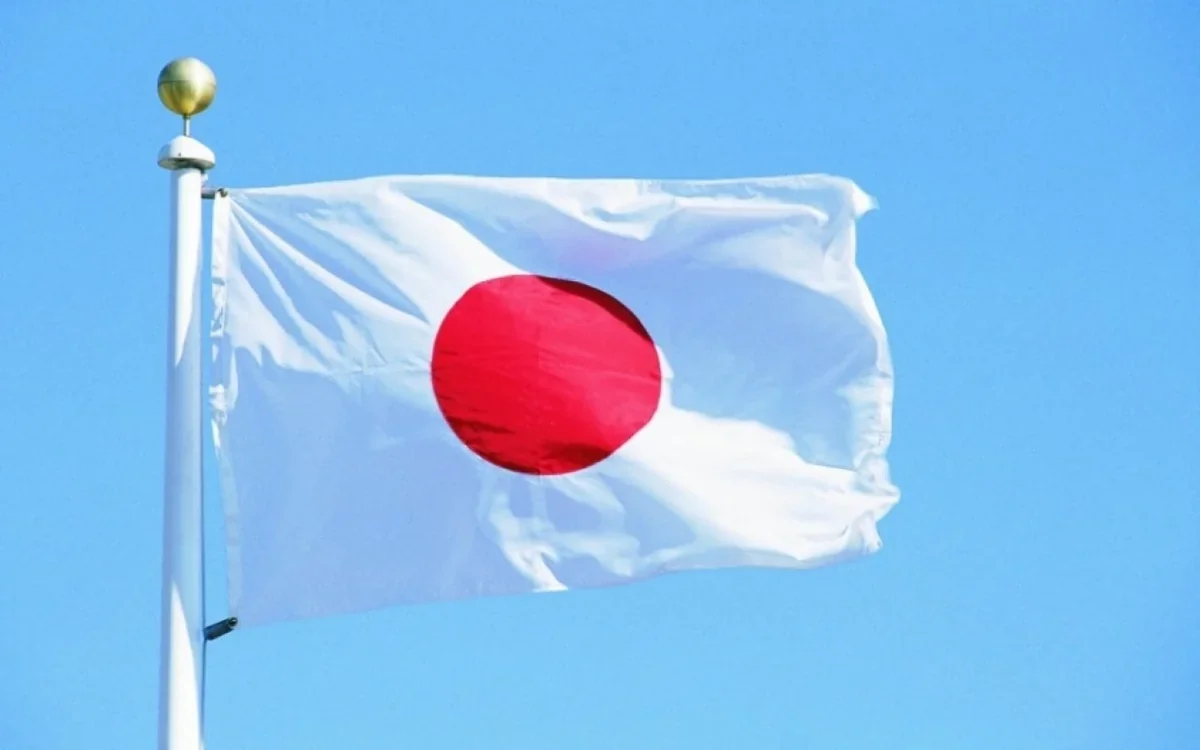Yaponiyanın Azərbaycandakı səfirliyinin konsulluq şöbəsi müvəqqəti bağlanır