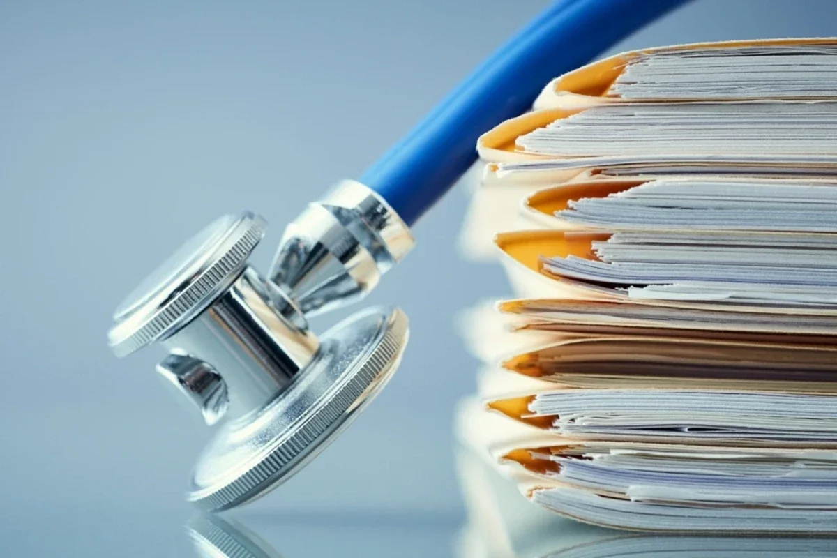 Azərbaycanda bəzi sahələr üzrə ilk dəfə klinik protokollar hazırlanıb