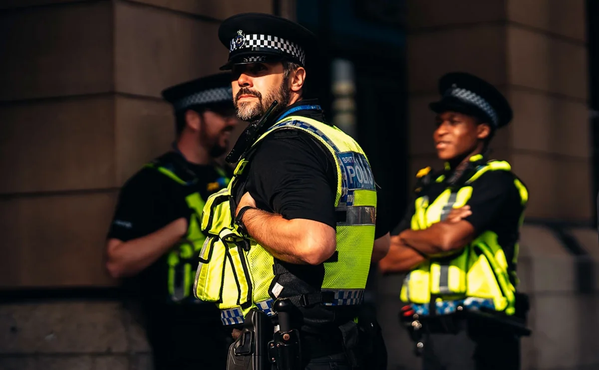 İranın Londonda yəhudi icmasını izləyən casus şəbəkəsi ifşa edildi