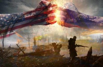 ISW: Отношения РФ и США стремительно ухудшаются