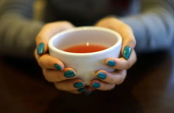 Yaddaşı gücləndirən 5 İÇKİ