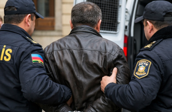 Aliment verməyənlərin KÜTLƏVİ HƏBSİ – Xəbərdarlıq gəldi