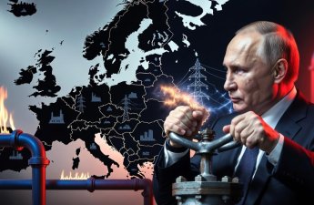 Moskva o qərarı versə... – Bakı üçün fürsət, yoxsa?