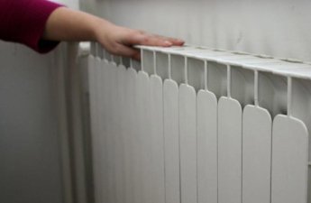 Kombiləri sökdürəcək üsul: Qış boyu qazsız evi hamam kimi isidir