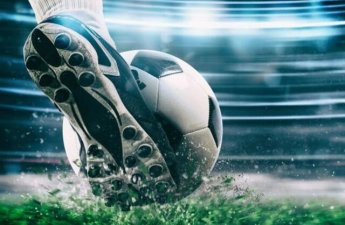 Azərbaycan yığması Macarıstanla qarşılaşacaq