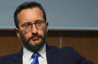 Fəxrəddin Altuna yeni vəzifə verildi