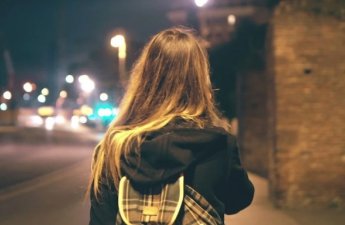 İtkin düşən 6 nəfər tapıldı