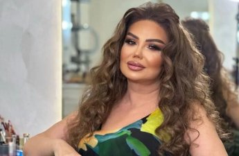 Könül Kərimovanın evi saxta sənədlə başqasına SATILDI