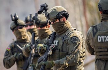 SEPAH-ın Azərbaycandakı terror planı: partlayıcılar ölkəyə necə gətirilib? - DTX detalları AÇIQLADI