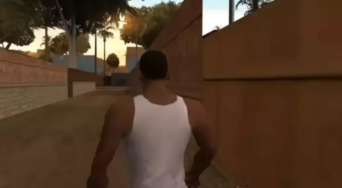 İrana qarşı hərbi əməliyyatlar 