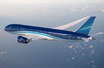 200-dən çox Azərbaycan vətəndaşı Ciddədən Bakıya təxliyə edildi