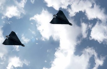 Иран атаковал беспилотниками американскую авиабазу в ОАЭ