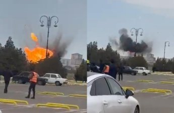 İran-Azərbaycan münasibətlərində gərgin xətt: Naxçıvan hadisəsinin arxa planı