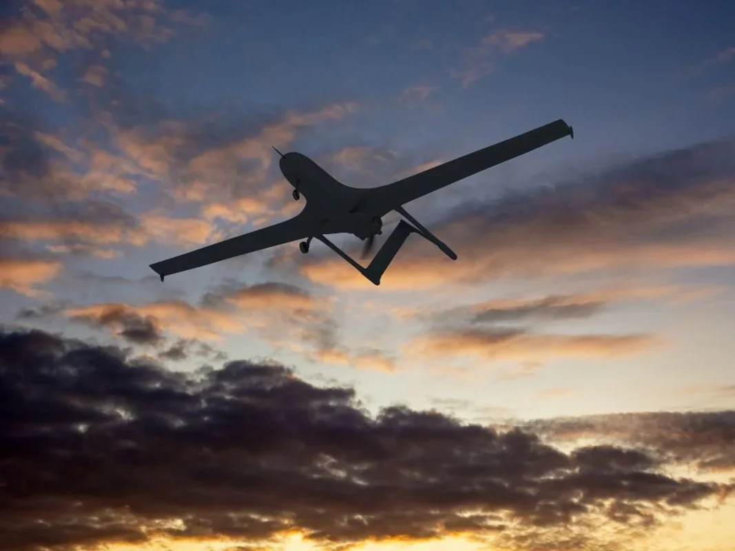 İranın BƏƏ-yə atdığı 16 ballistik raketdən 15-i məhv edilib