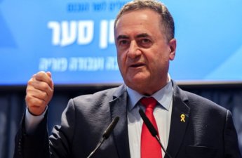 İsrailin müdafiə nazirindən Hizbullaha görə Livana sərt ultimatum: Ağır bədəl ödəyəcəksiniz